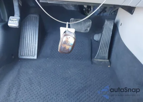 2016 Hyundai Sonata Limited из США, поврежденный, VIN 5NPE34AF2GH270786